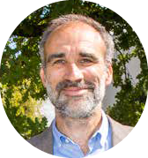 Antoine Pierrot, Adjoint à la transition écologique